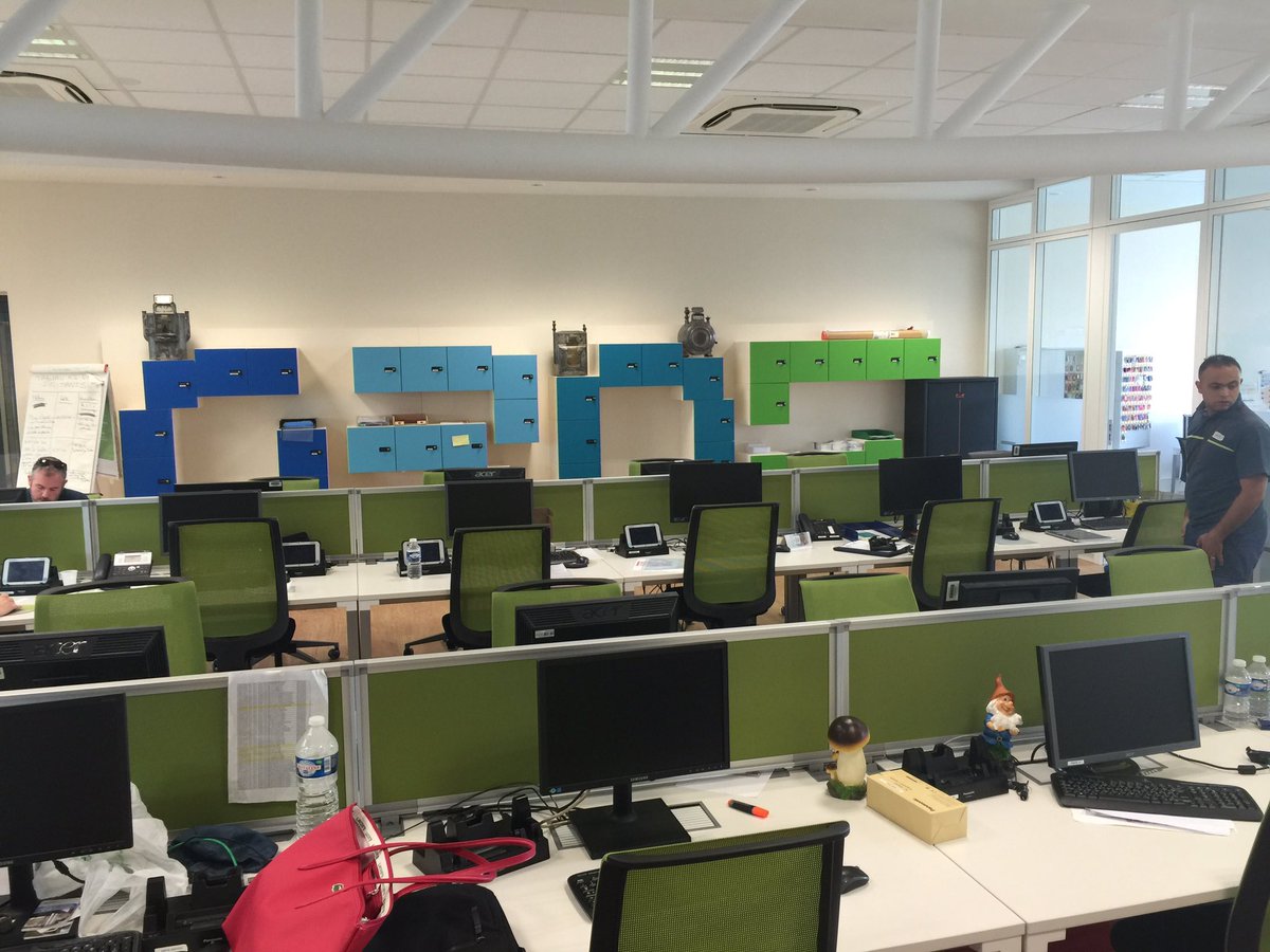 Nathalie Aubert tweet media