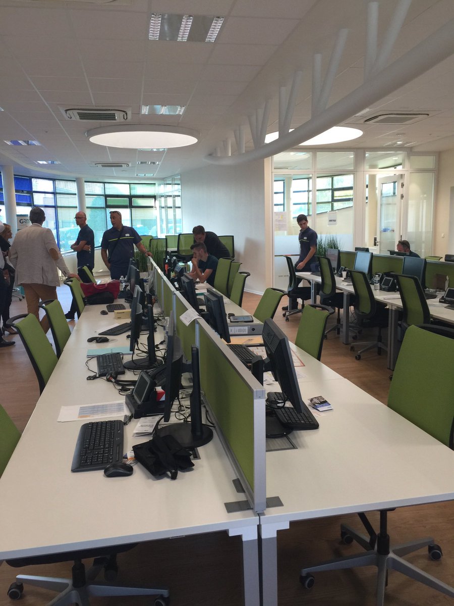 Nathalie Aubert tweet media