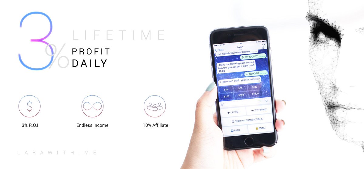 mmo_bitcoin's tweet photo. =>>> FLY IN NEWS <<<=
Earn $1000 Per Day With LARA Telegram Messages
----------
Join Now : https://t.co/kUSAi1ARZ7 https://t.co/KnbJ3VgYpu