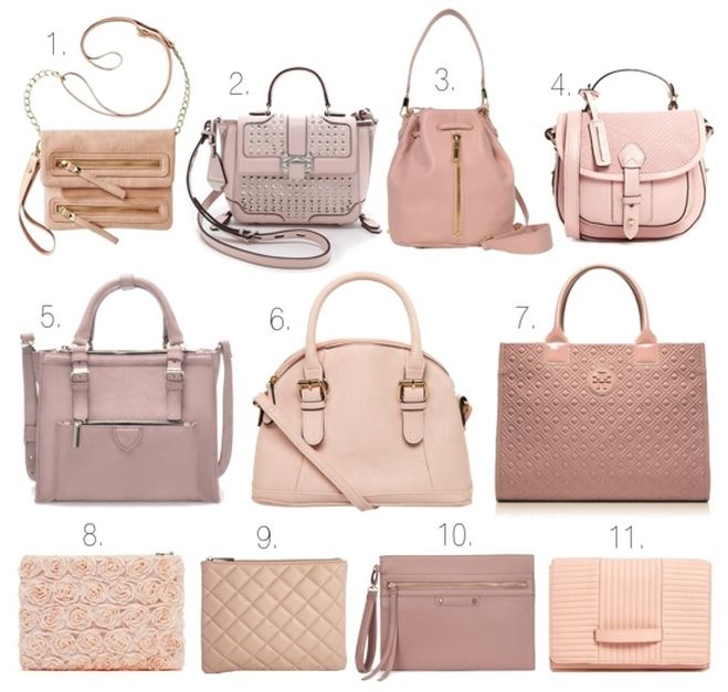 cheap coach bags online