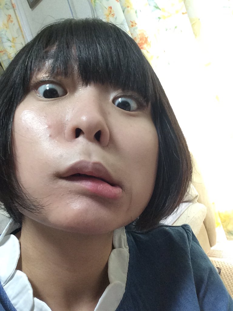 にゃんこスター アンゴラ村長 Murahasystem スゲー ほんとにそっくりでしたヾ ノ T Co Iu2aelos9w Twitter にゃんこスター アンゴラ村長 Murahasystem スゲー ほんとにそっくりでしたヾ ノ T Co Iu2aelos9w Twitter