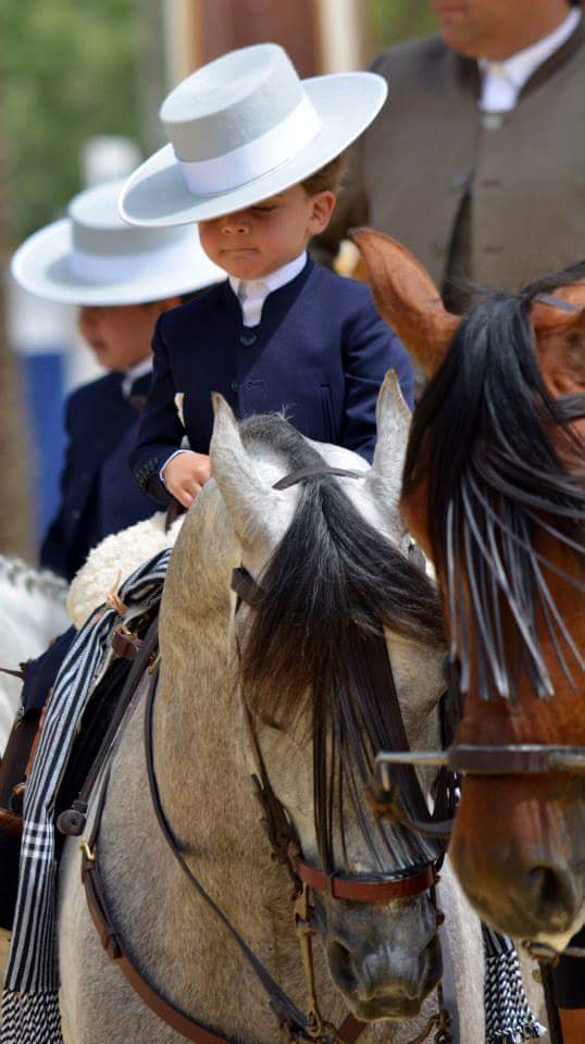 quediosreparta's tweet photo. "Quién volviera a ser un niño
y desear que amanezca,
soñando con los enganches,
potencias y limoneras..."
#JoséLeón https://t.co/pVx8klY2Z4