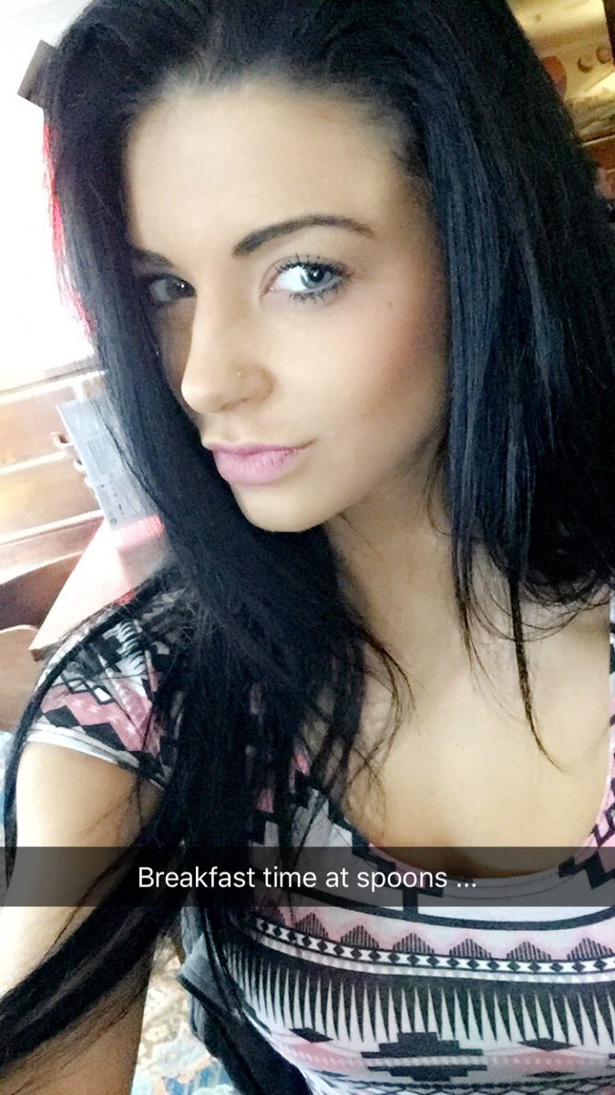 Kayleigh Wanless's Instagram, Twitter & Facebook on IDCrawl