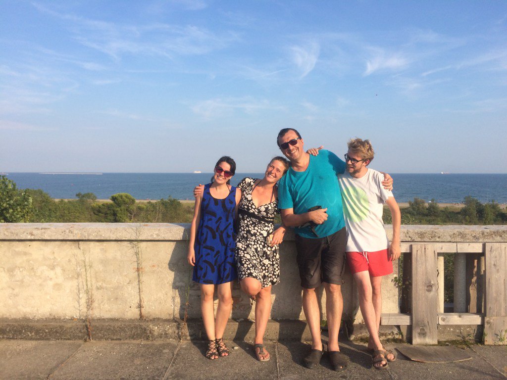 teatromarinonibenecomune.com/2016/08/31/2307