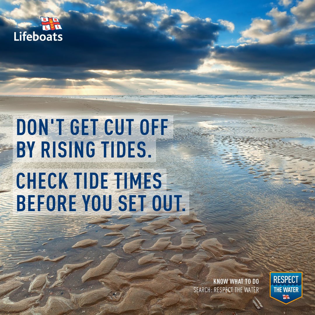 TescoProjectsKB's tweet image. You can buy a Tide Table from many Kingsbridge and Salcombe shops! #RespectTheWater @TescoKings