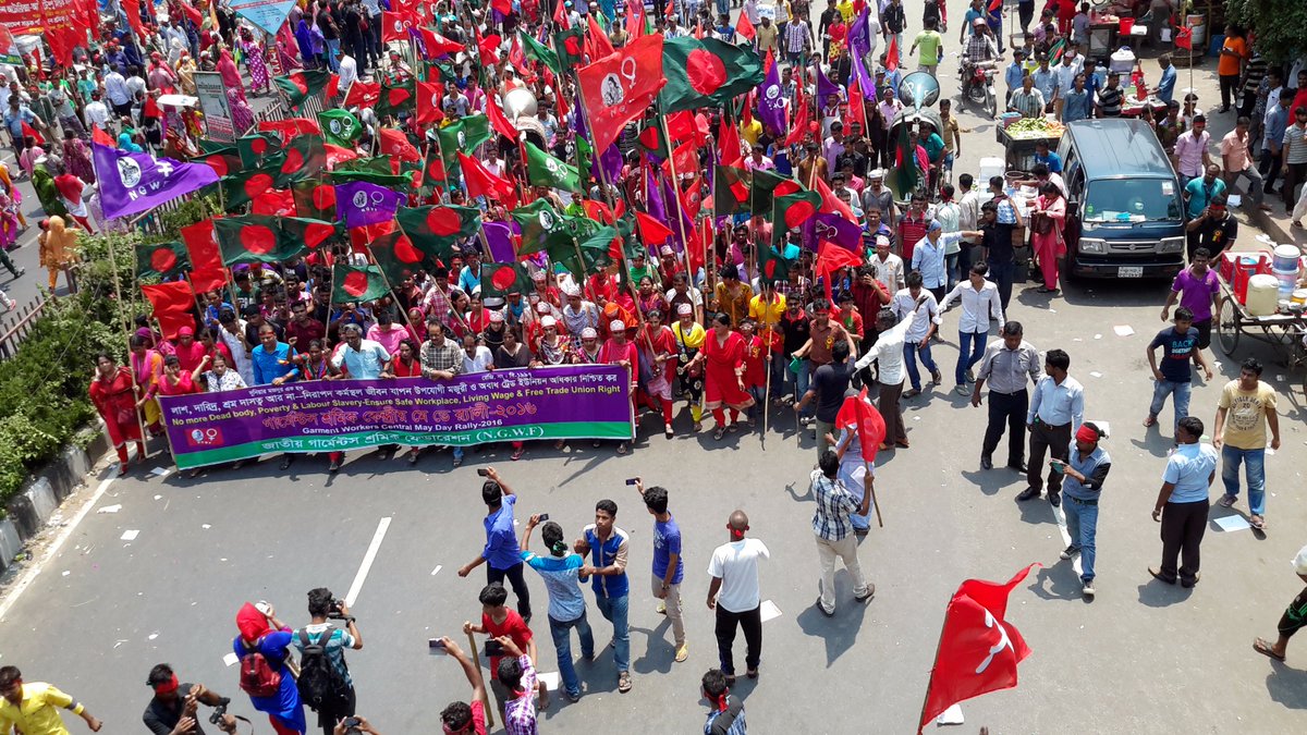 ngwfinfo's tweet image. 