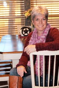 Wimberley Book Fest tweet media