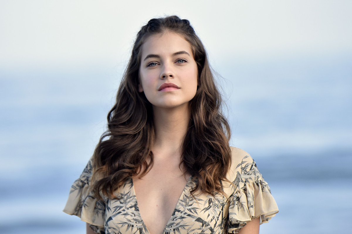 Twitter Barbara Palvin nude (97 foto and video), Sexy, Fappening, Twitter, cameltoe 2017 Twitter Barbara Palvin naked (45 foto and video), Sexy, Hot, Twitter, cleavage 2018