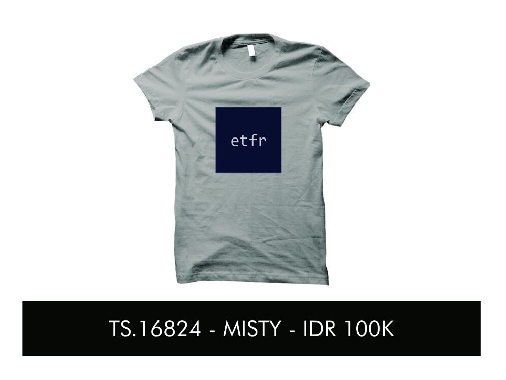 TS.16824 || M L XL || IDR 100K || Ask &amp; Order: SMS/WhatsApp: 081220799313 / PIN: D052CB0D #clothingline #localbrand