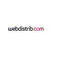 e_prospectus's tweet photo. Alerte #Promo 3 nouveaux #codepromo #bonplan #webdistrib @webdistrib a decouvrir https://t.co/6usU23nmMb https://t.co/XuHgqDHLoN