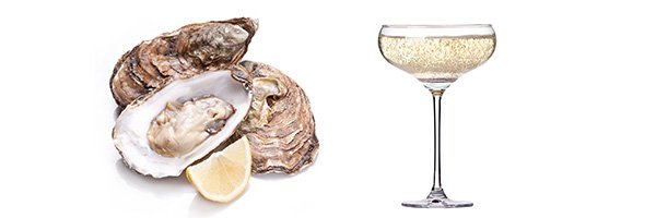 Oysters &amp; Bubbly Sun, <a href="/WinesofDarling/">Darling Wine Shop</a> 4 Sept, 10:00am – 3:00pm #TOD16 #WestCoast #Darling #TasteOfDarling