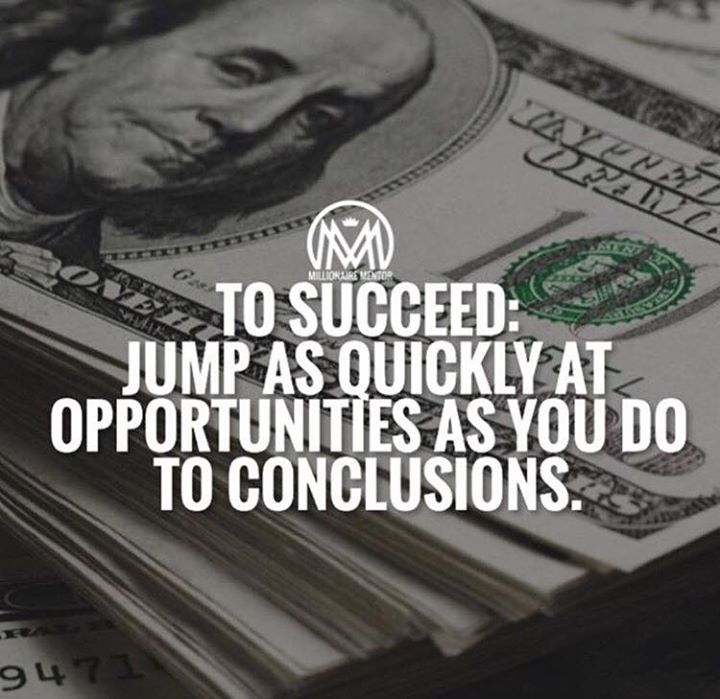 PostPlanner's tweet photo. Just jump! https://t.co/6Tc2pyKlGv