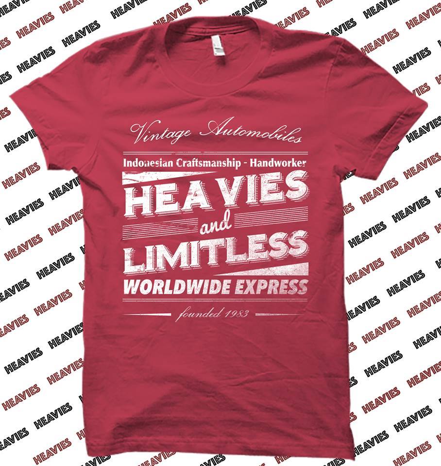 CB #4 | IDR 135k (exclude shipping) | Whatsapp 081318807039 | Line @xpl7773a (use @)