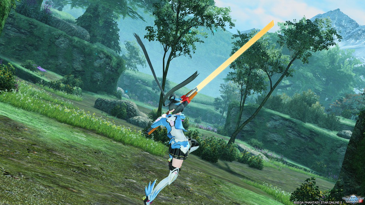 あなと ヒュージカッター Hufi装備可能 ダガーオブセラフィnt Fibo装備可能 クレアダブルス Fibr装備可能 潜在 星霊の加護 Hp回復30 威力12 潜在3 W 素ステはレイシリーズ並みとか普通に強い