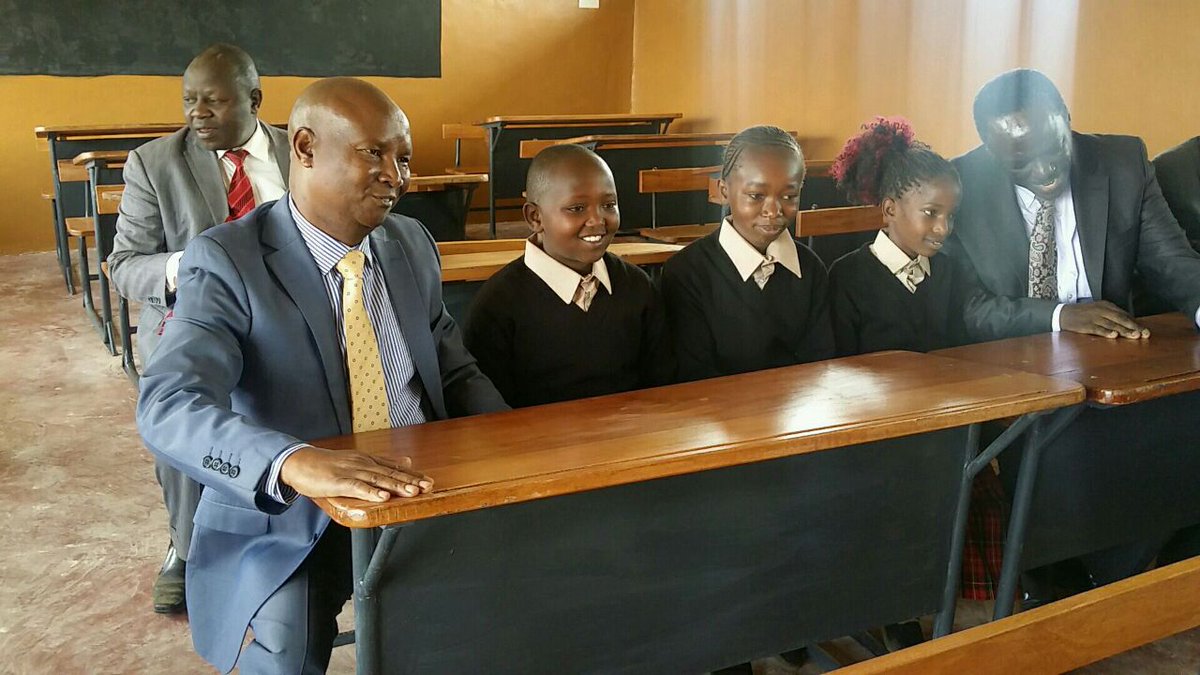 Kinuthia Mbugua tweet media