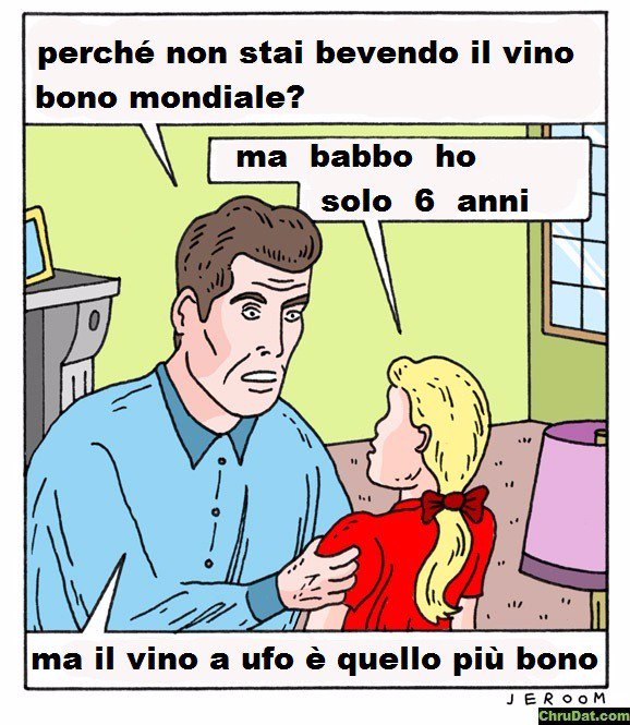 gd_ev's tweet photo. La #Rota di Montespertoli gira ogni sera da domani a domenica alla Festa de l'Unità di Firenze - Parco delle Cascine https://t.co/PzVJt0Spg1