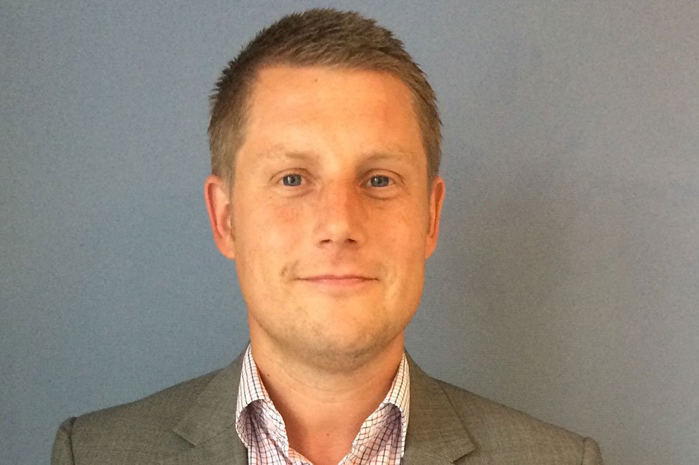 SO-lärare svarar SD: En lärare som argumenterar mot SD följer läroplanen: svd.se/larare-som-mot…