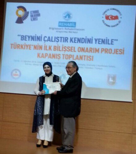 NBY34's tweet photo. @istkaorgtr projemiz @Reha_bil kapanış Programındayız🇹🇷@uskudaruni @gbakademisi @drnevzattarhan https://t.co/1SpBEmSMti