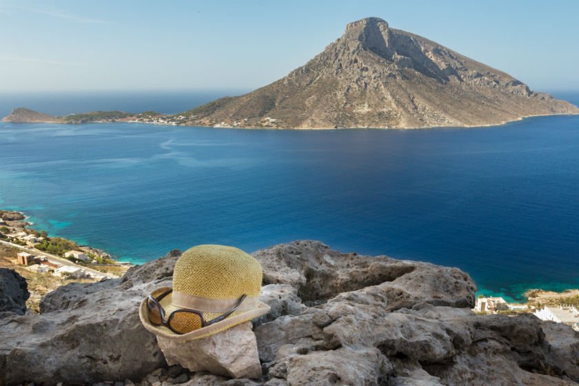 TravelKiki's tweet photo. Τέλενδος. Και κάπως έτσι αποχαιρετάμε τον Αύγουστο και βάζουμε πλώρη για νέους προορισμούς!
#travel #summer #Greece https://t.co/pO5gx8ogfM