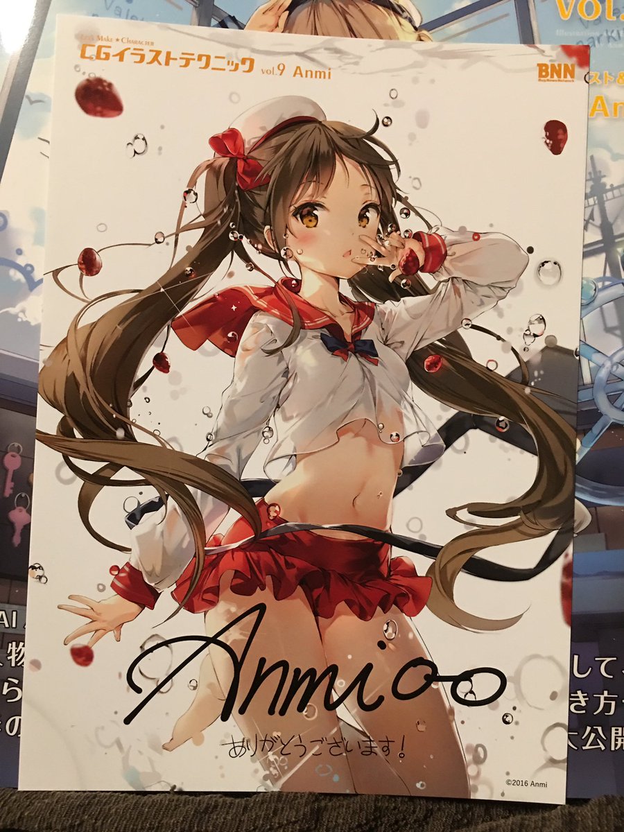 Anmi お買い上げしてくださって そして写真をアップしてくださってどうもありがとうございます 猫に小判だなんてそんなことありません 使われたテクニック自体は基本的なものが多いので ユニークなテクニックはあまりないかもです よろしければ 是非