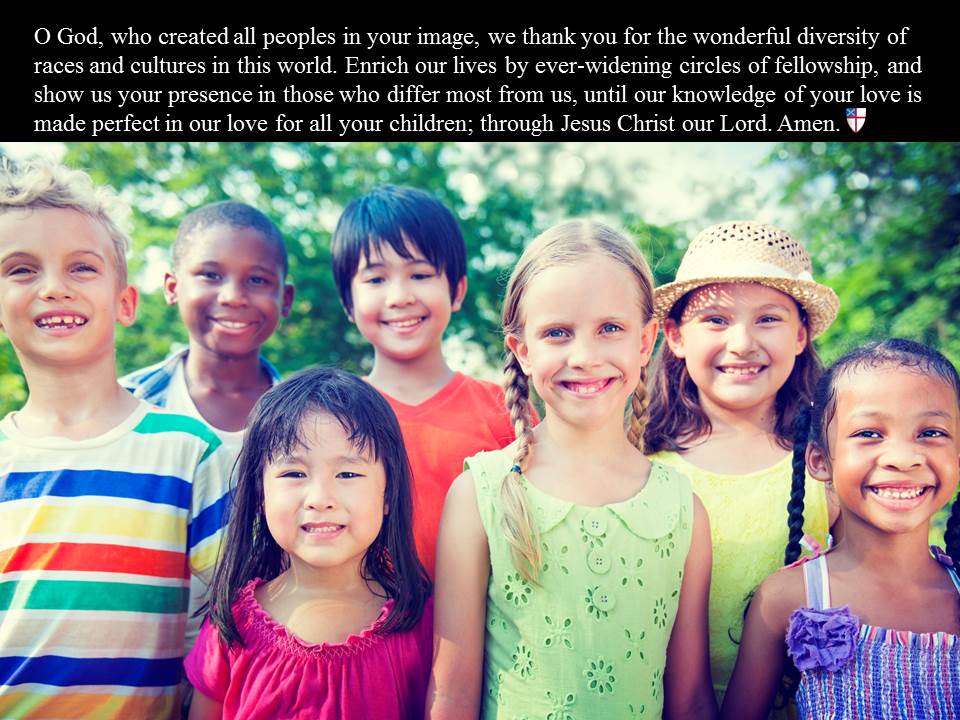 The Episcopal Church tweet media
