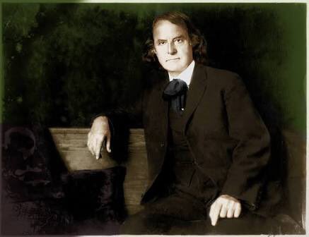 "Hayatı çok ciddiye almayın. Daha ondan canlı kurtulan olmadı."

Elbert Hubbard