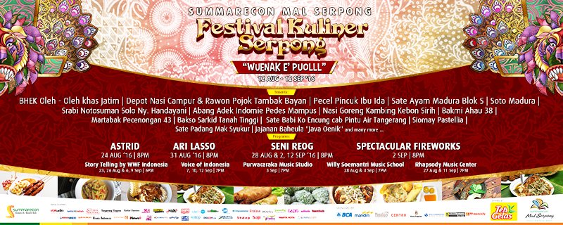 KOMPAS TV tweet media