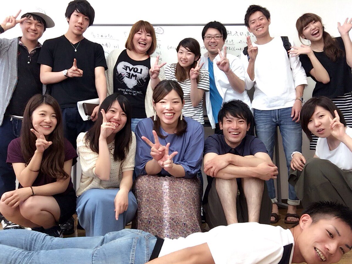 こおりやまアカペラパーク うたふく実行委員会 参加バンド紹介 栃木県社会人アカペラサークルtap 栃木県宇都宮 市で活動している社会人サークルです 栃木県でアカペラを気軽に楽しめるようなアットホームな場所を作っていきたいと考えています うたふく