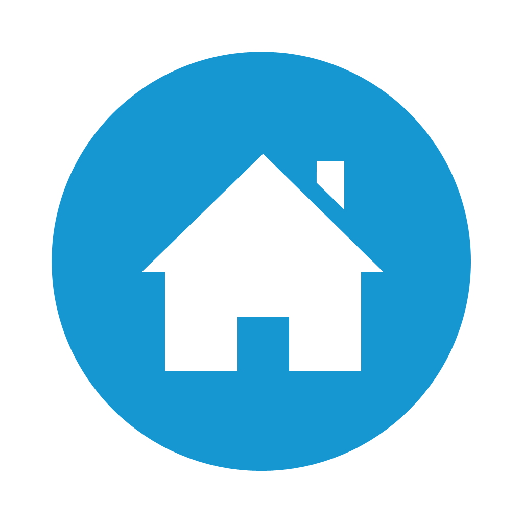 TGateIT's tweet photo. Un singolo #TGate per #gestire un numero illimitato di #smartphone! #monofamiliare #condominio #app #bluetooth https://t.co/OEj7BgbaMU