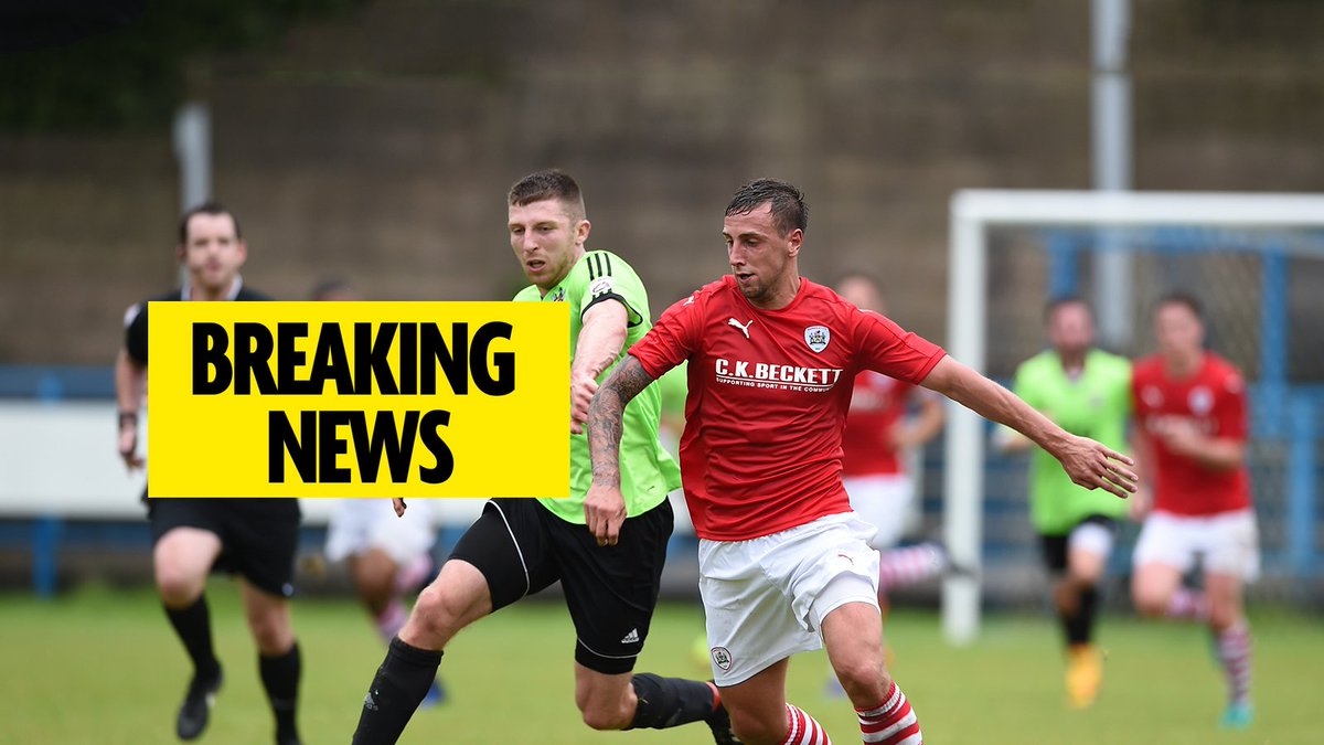 Adam Wright (adamgtfc96) Twitter