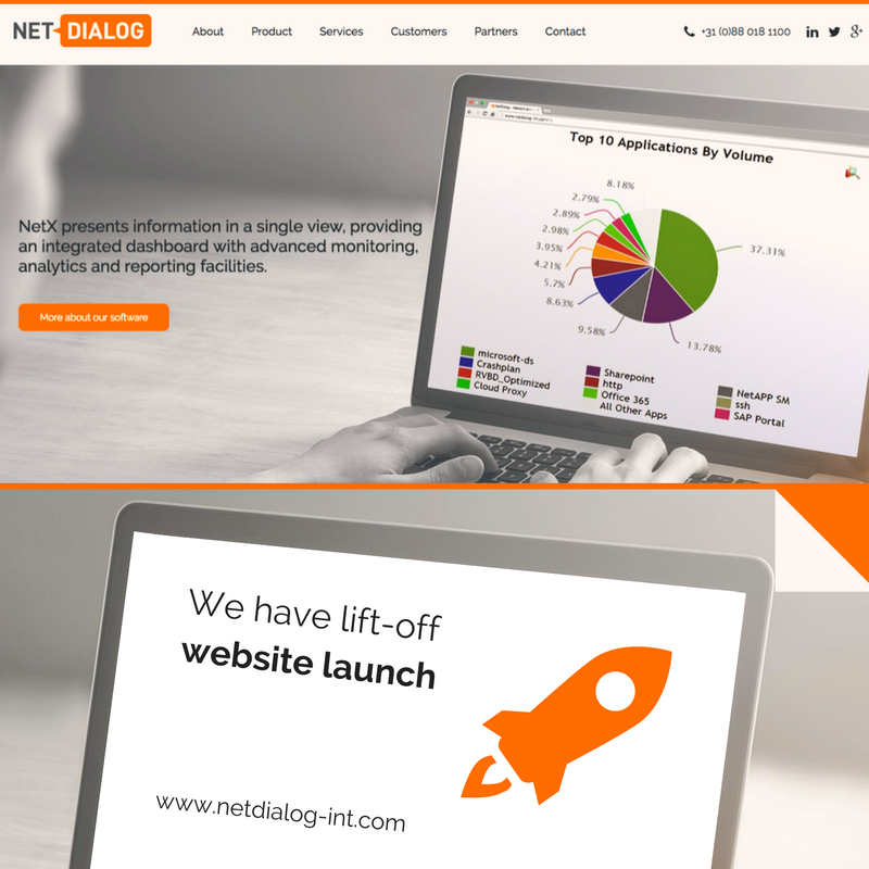 NetDialog's tweet photo. NetDialog launches new site at https://t.co/KG6Zq6Ywe3 https://t.co/qxwBEkzhTz