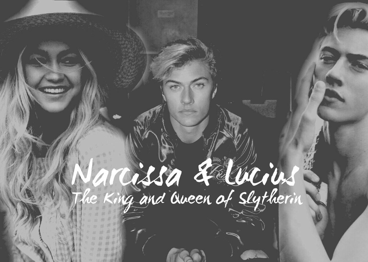 》And we'll never be  r o y a l s