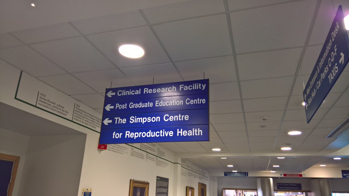 mpaivarinne's tweet image. #NHSLothian #Scotland #InterSystem #TrackCare @InterSystemsFi