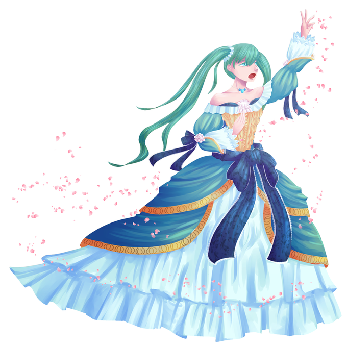 Kaoのtwitterイラスト検索結果 古い順 Kaoのtwitterイラスト検索結果 古い順