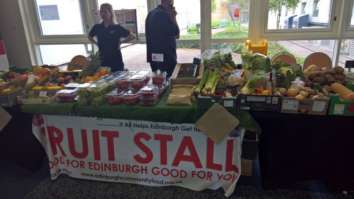 mpaivarinne's tweet image. #NHSLothian #Scotland #InterSystem #TrackCare @InterSystemsFi