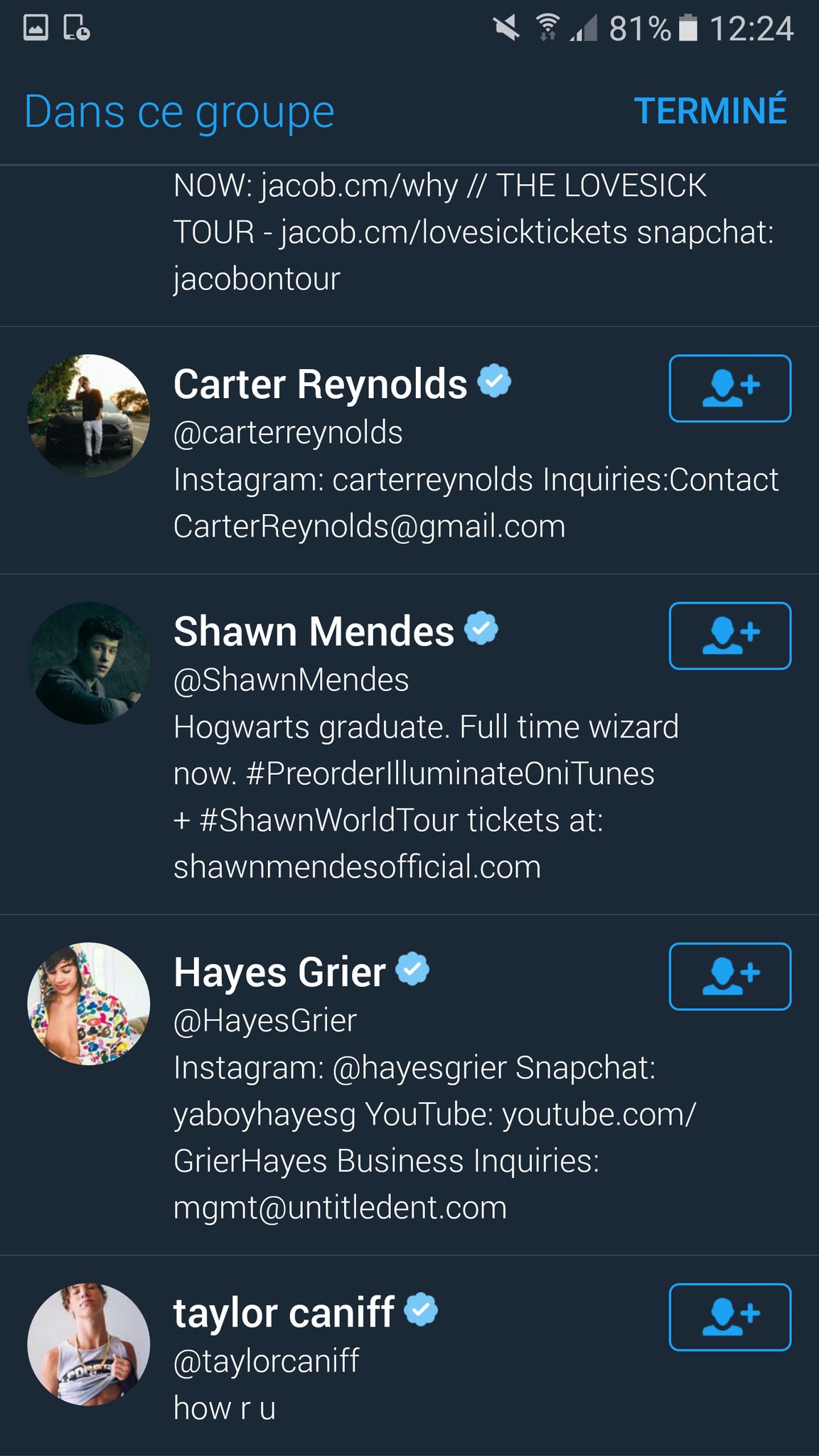 Dm Solo 🌙 on Twitter: