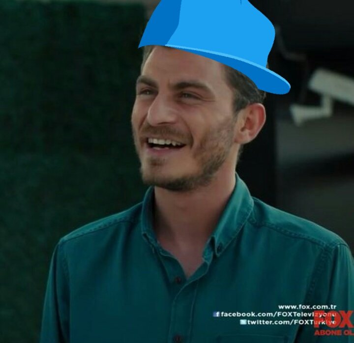 Çoook mu tatlı nee ? 😂😍❤ <a href="/ErenVurdem/">Eren Vurdem</a>