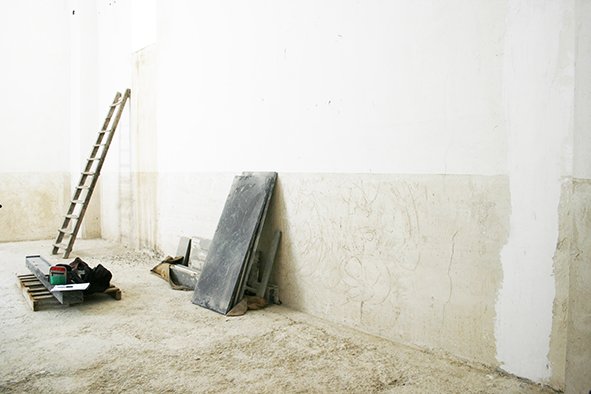 Building an #exhibition
#SoutHeritage porta l’arte contemporanea nei luoghi che nn ti aspetti
Seguici per scoprirlo!