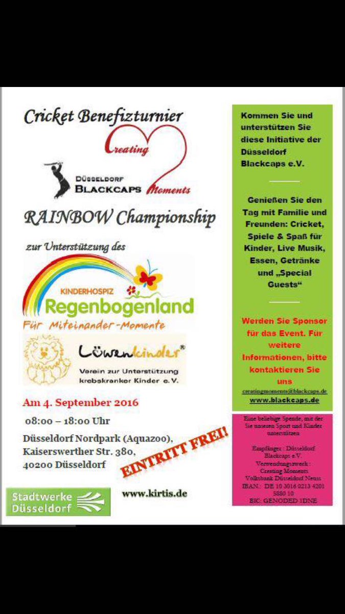 Veejay1984's tweet photo. @Duesseldorf https://t.co/WtDDwizL7c