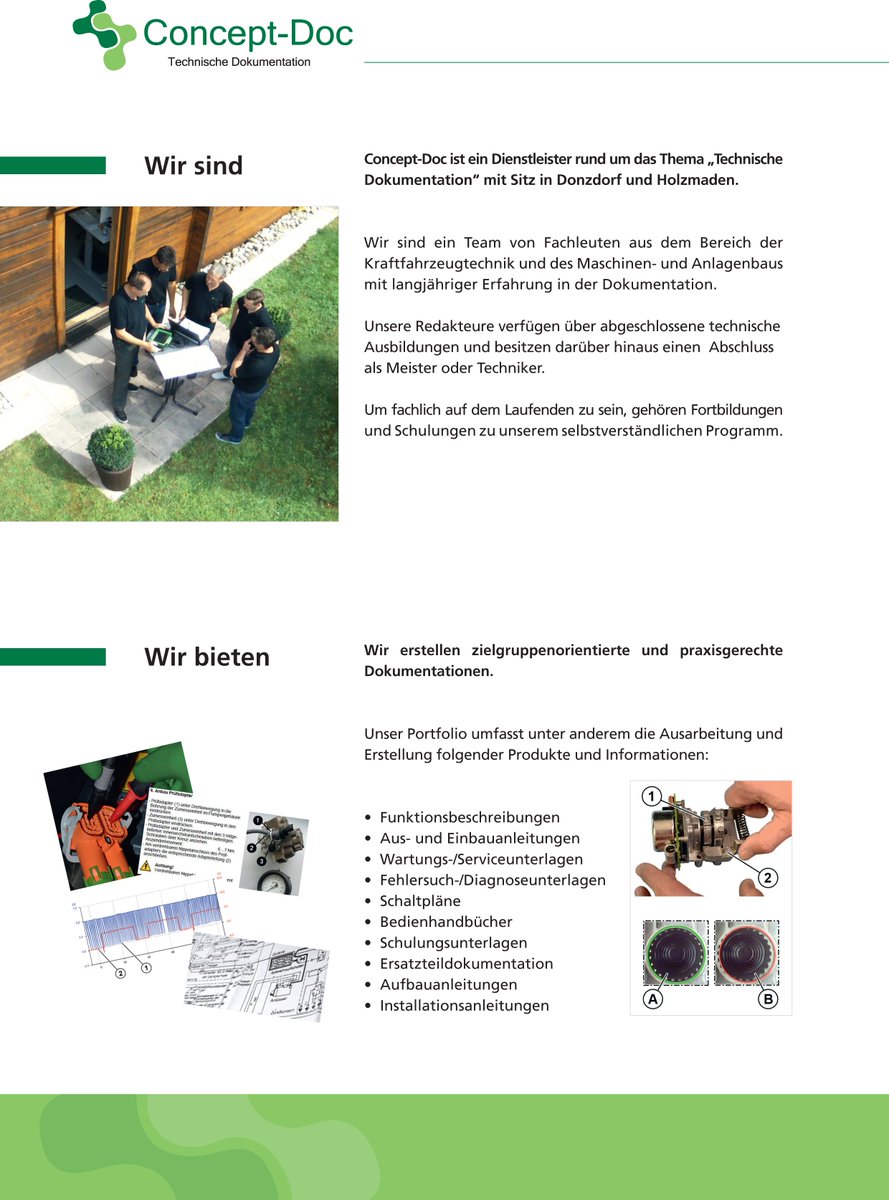 ConceptDoc's tweet image. #Concept #Dokumentation #Raum #Stuttgart #Ulm #Funktionsbeschreibungen #Installationsanleitung #Technisch