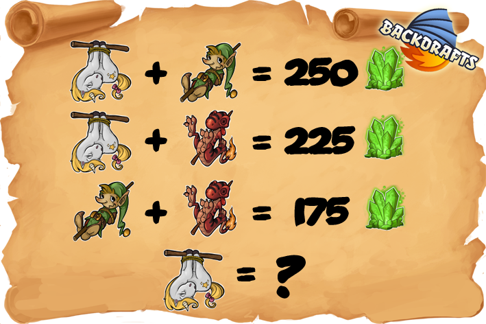 IdeaL_editions's tweet image. Barbecue time!
#backdrafts #unicorn #spit #BBQ #food #foodporn #cooking #delicious #healthyfood #foodgasm #MaRentrée