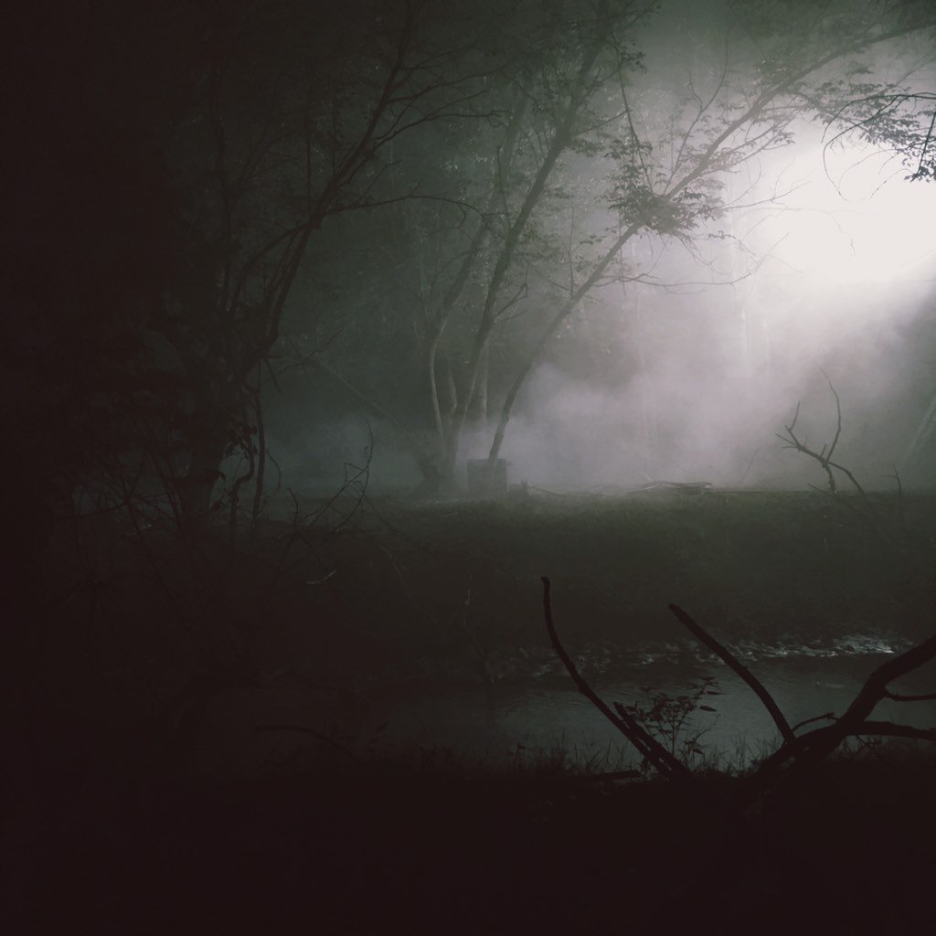 That set magic just doesn't stop.<a href="/TheLastKingdom/">The Last Kingdom</a>