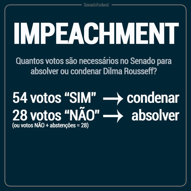 Ver imagen en Twitter