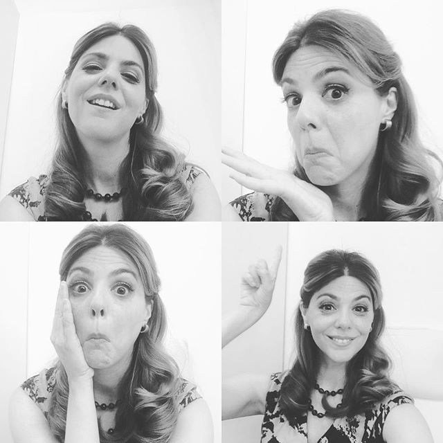 FlashFotomaton's tweet image. A los protagonistas de @VelvetOficial les gusta el #selfie y el #fotomaton ow.ly/fqwV303I7Xu