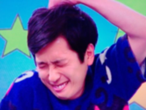 ninomiya_azusa's tweet photo. 新垢です！

お友達探し💓
◎二宮和也のall担💓
◎大宮💓
◎あらしっく💓

#あらしっくさんと繋がりたい 
#嵐好きな人RT 
#RTした人全員フォローする https://t.co/zKoCHF8arU