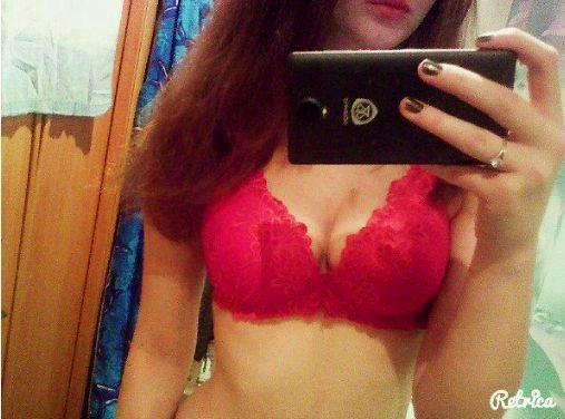 yellowstony's tweet photo. Babe!💗  Wanna to f%ck me?  I'm waiting you -  https://t.co/2wcHpe6BWF  💎 https://t.co/6sSbkxB2MC