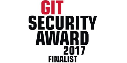 geutebruck's tweet image. Final voting day: pro-4-pro.com/en/specials/gs… Category E - G-SIM, #SecurityManagementSystem! Thank you! #GITAward