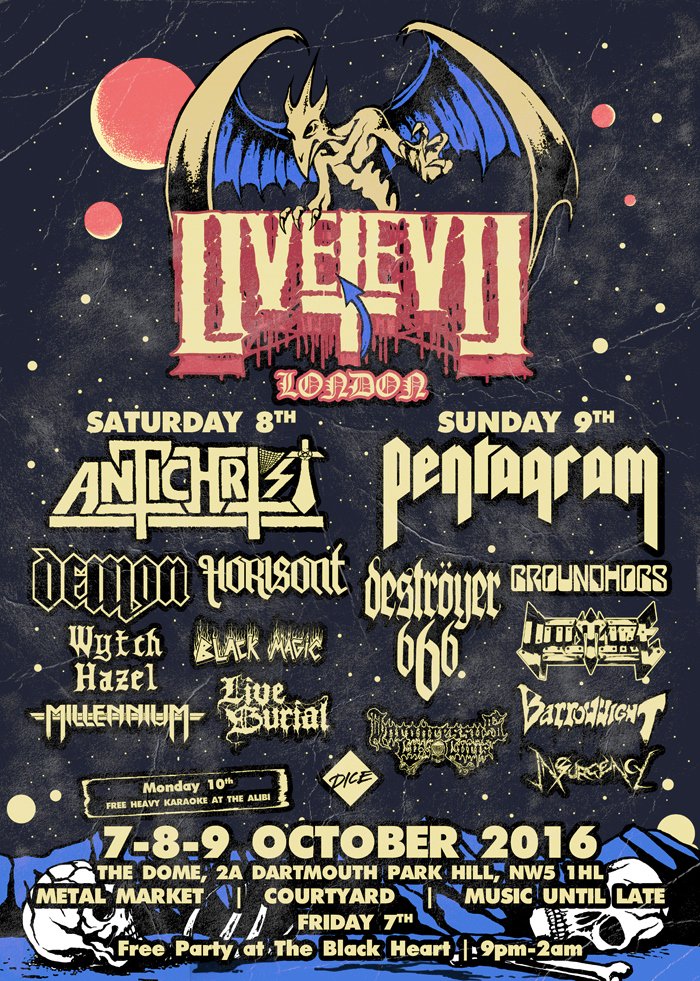 AXS_UK tweet media