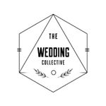LSOFinery's tweet image. LSOF's range of garters will now be available at The Wedding Collective in Duncan Yard, Pretoria!!!!