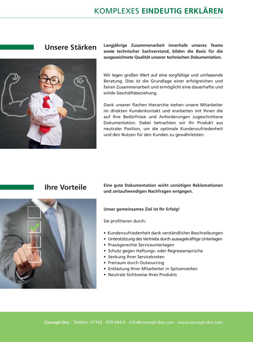 ConceptDoc's tweet image. #Concept_Doc #Göppingen #Technische #Dokumentation #Schaltplan #Serviceunterlagen #Schulungsunterlagen #Automotive